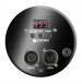 Cameo PAR 64 CAN 183x10mm LED PAR reflektor